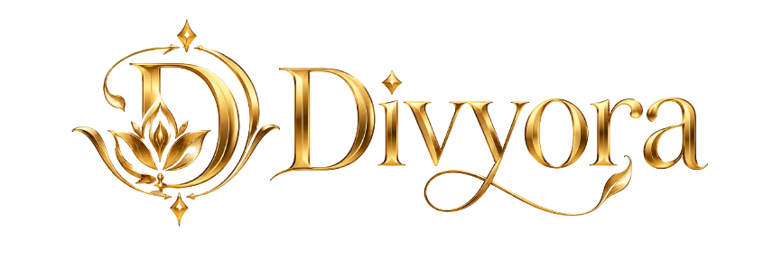 Divyora